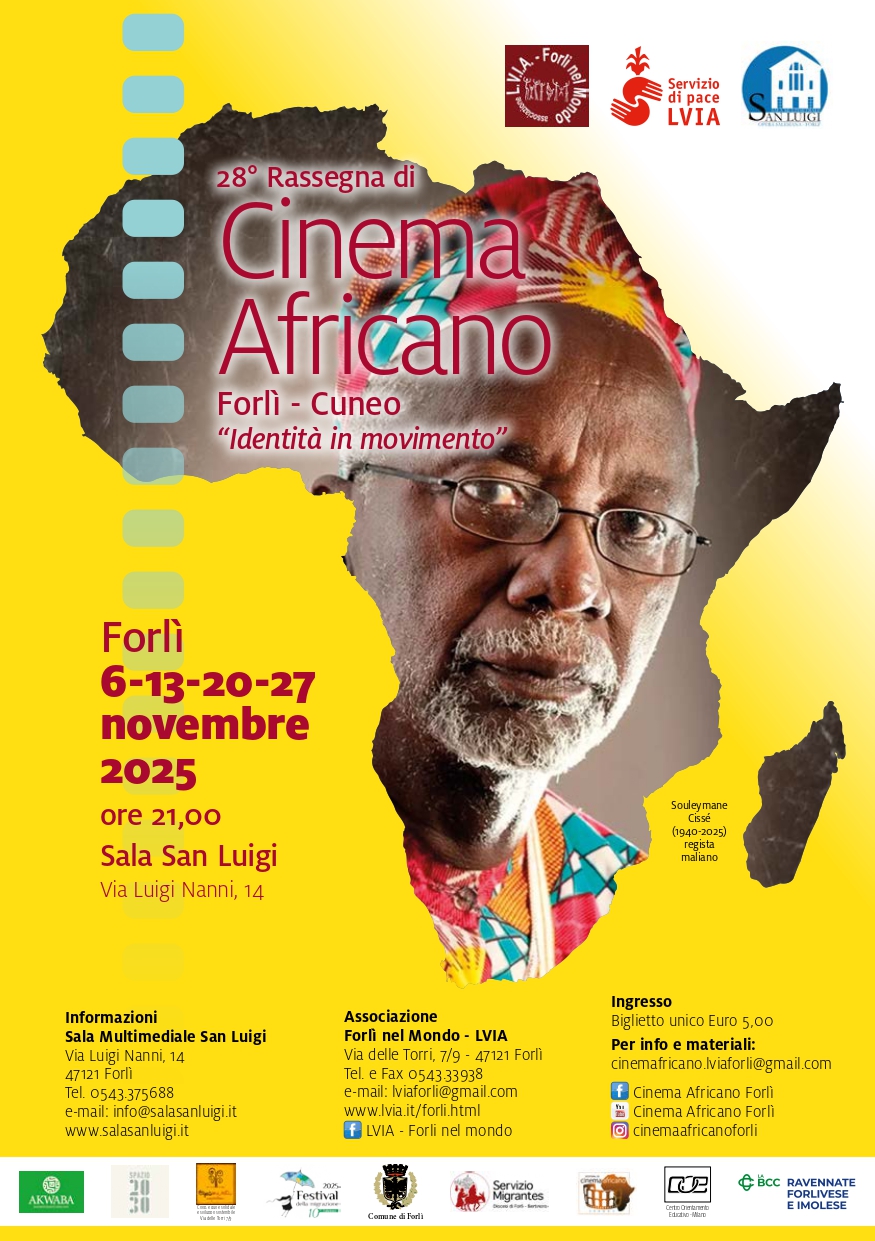 Cartolina Cinema africano 2025_page-0001