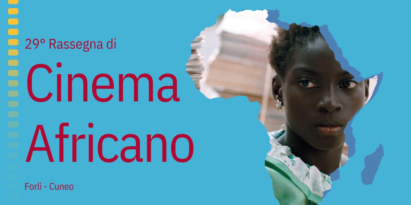 Locandina Cinema Africano 2026 (1).pdf (Banner medio (USA, orizzontale))
